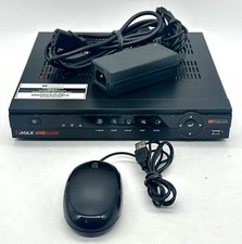 Digital Watchdog VMax AHD Core CCTV NVR DW-VA...