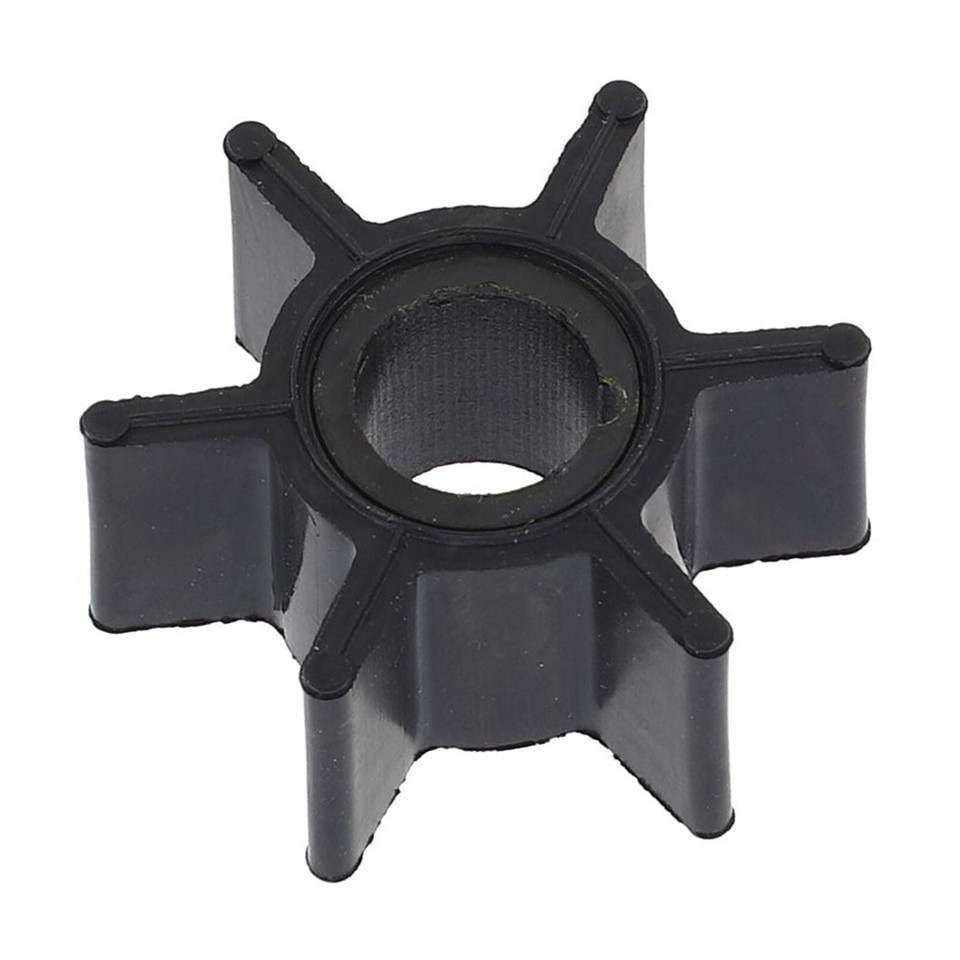 High Quality Water Pump Impeller for Nissan 6/8/9 8HP Outboard Engine