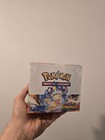 [FR] Display EV8 - Pokemon Etincelles Déferlantes - Neuf & Scéllée - ENVOI 24H