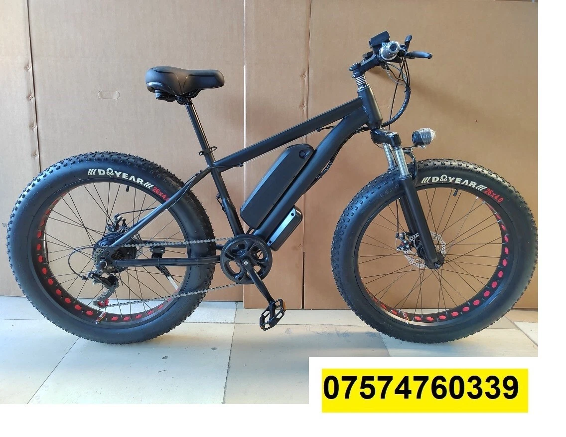 Puri ebike for sale new arrivals