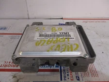 🚘 2008 CHEVY IMPALA ECM ECU ENGINE COMPUTER MODULE PCM UNIT TESTED YPMT CONTROL