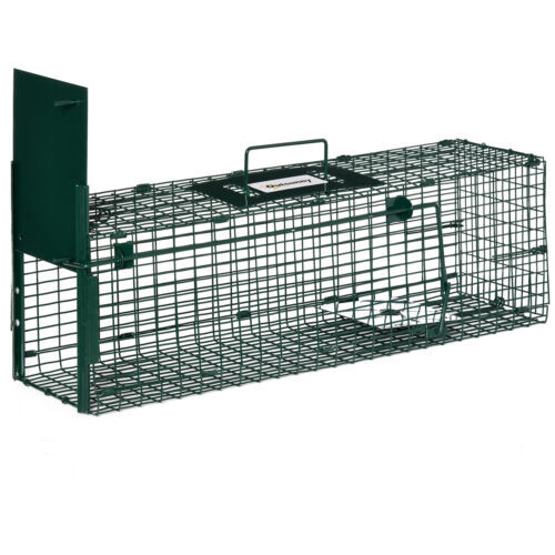 KONUS ARMADA 6-24X56 ret.fine crosshair 07166 - OTTICHE - OTTICHE DA PUNTAMENTO KONUS - compra online su Armeria Rossetti KONUS ARMADA 6-24X56 ret.fine crosshair 07166 - OTTICHE - OTTICHE DA PUNTAMENTO KONUS - compra online su Armeria Rossetti