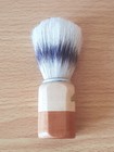 Bild 3 von 4