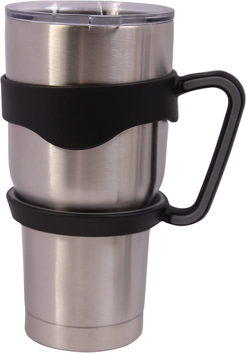 Rubber Gasket Seal Ring 30 Oz Tumbler Compatible with Yeti RTIC Ozark