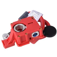 Positive Terminal to Battery Cable for BMW E90 E91 E92 E82 E84 E88 61129217031