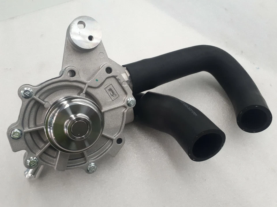 Mazda tribute  Water Pump Gasket 2002 2000 2005 2003 2004 2001 2006   brand new  - image 2 of 3