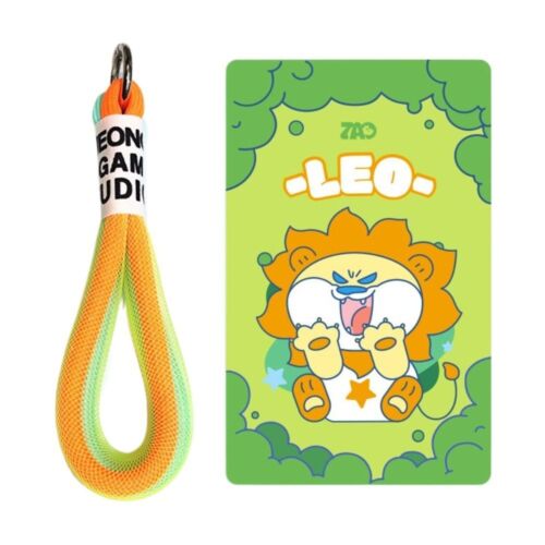 Card Cover Card Holders Keychain ID Card Protectior Bus Card Holder - Picture 1 of 19