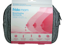 Frieda mom Breastfeeding Survival Kit new Exp:03/26