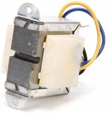 American Range A10056 Transformer NEW
