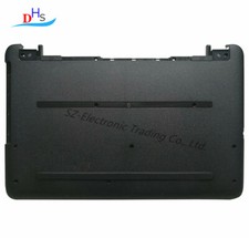 813939-001 For HP Pavilion 15-AC 15-AY 15-ac000 15-af 15-af000 Bottom Base Cover