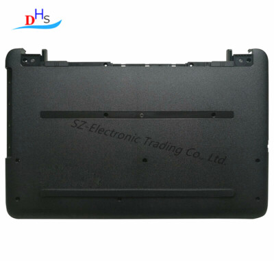 Coque Inférieure HP Pavilion 15-ay (813939-001) - Occasion Fonctionnelle