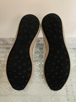 new in box TOD