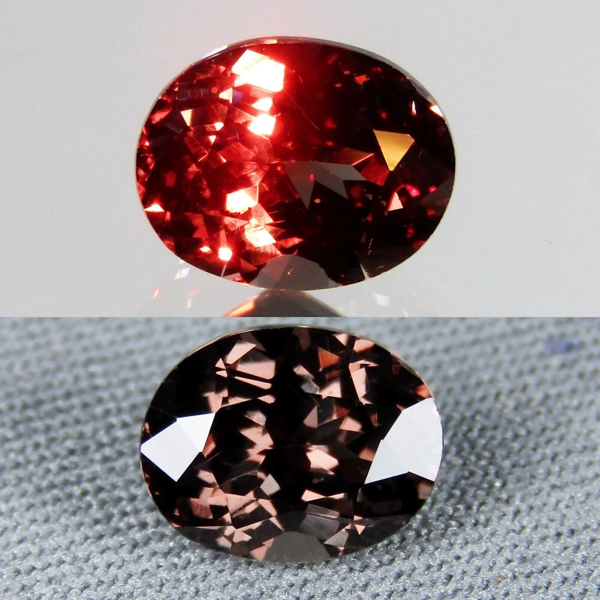 Loose garnet hotsell