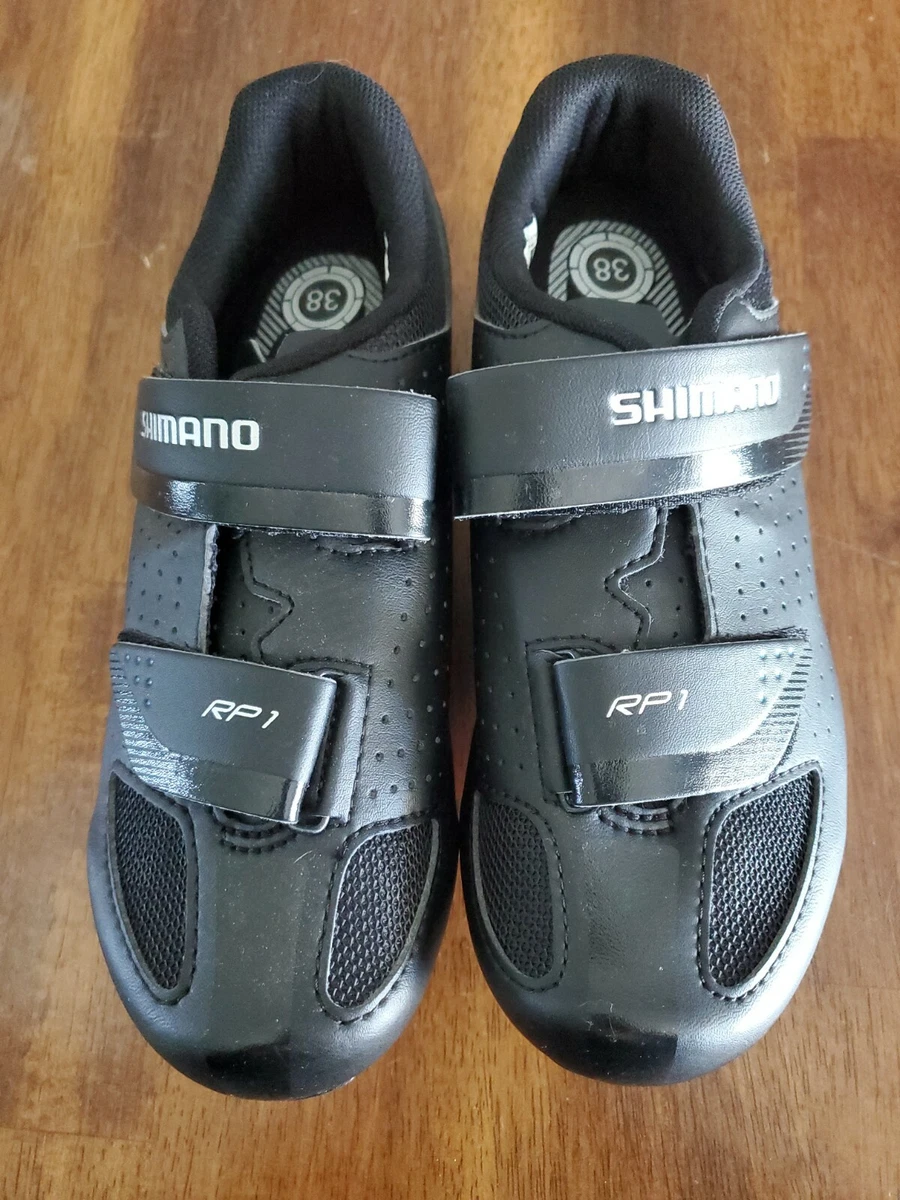 shimano cycling shoes sale