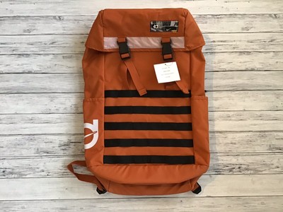 nike kd basketball backpack