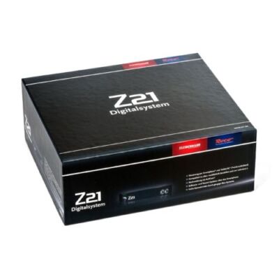Roco Z21 10820 Z21 digitales Steuerungssystem