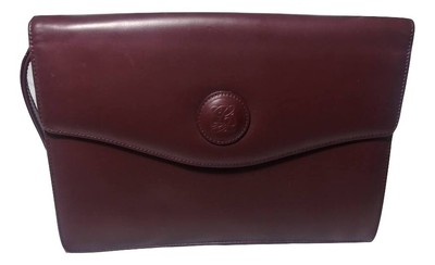 comme des garcons wallet