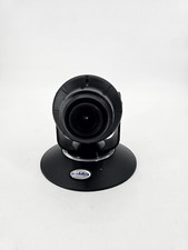 Vaddio WideSHOT HD Point-of-View Camera w/Wall Bracket, P/N:- 998-6910-100