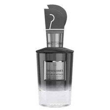 Mind Games Double Attack 3.4 oz/100 ml Extrai...