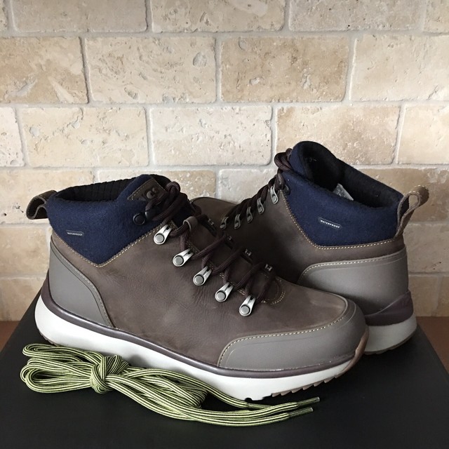 mens winter shoes sale