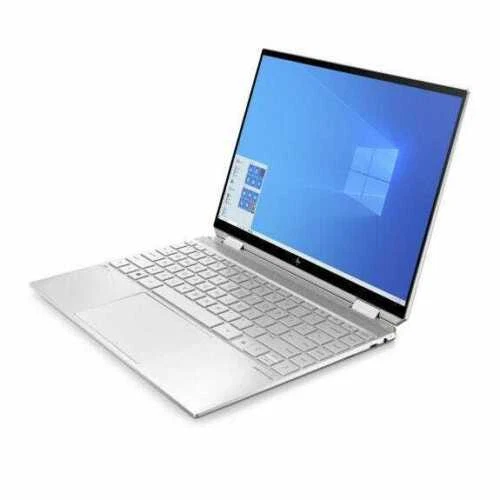 Ultrabooks PC HP Spectre