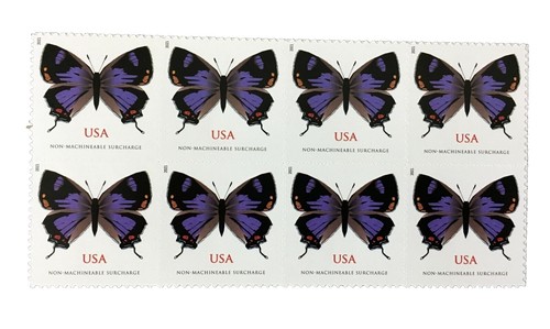 Japan 1994 15y Butterfly Definitive Used Fine Stamp | eBay