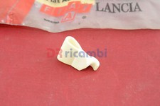 Ressort divers Fiat 126