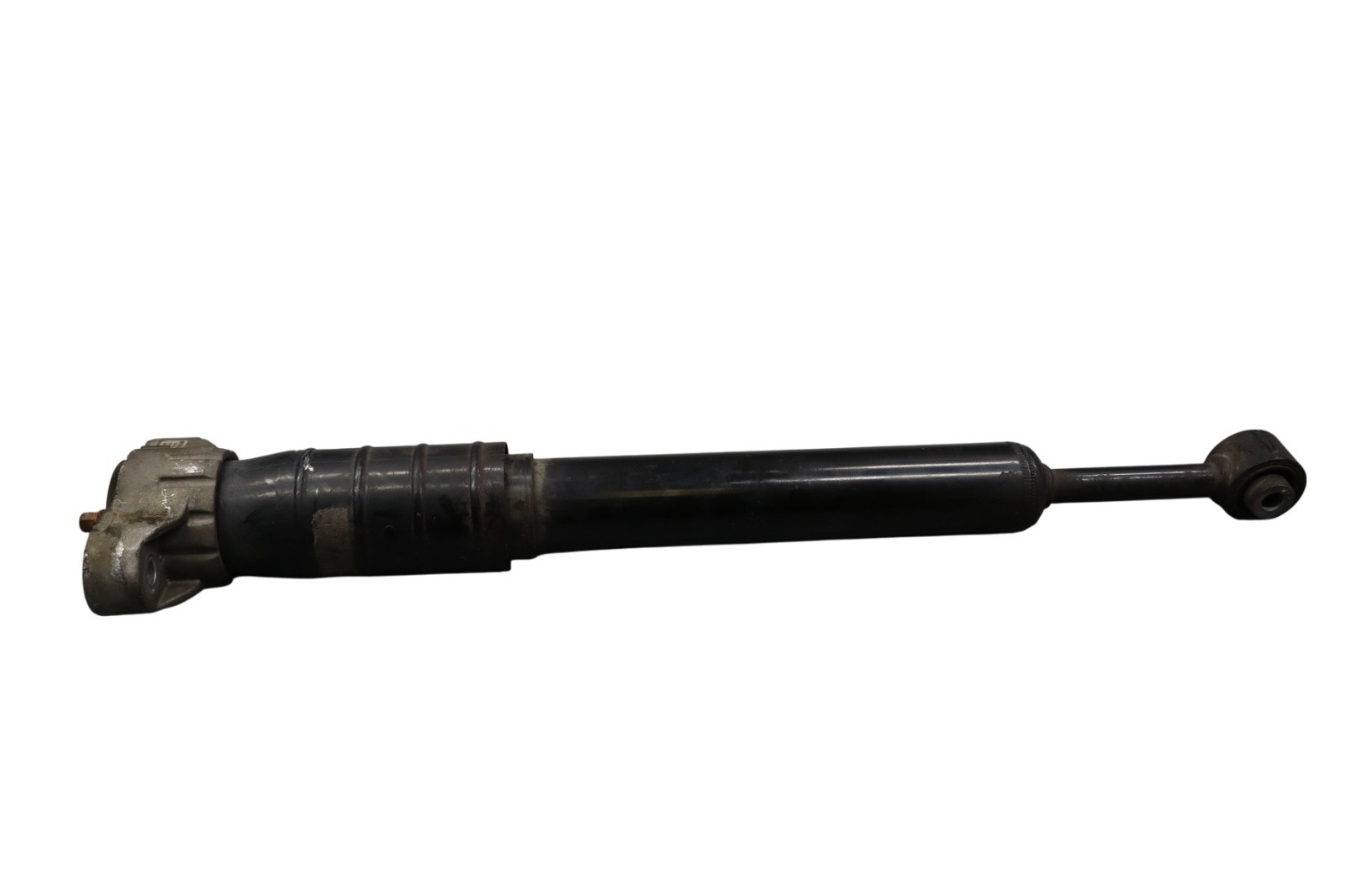 14-24 Maserati Ghibli Rear Right Side Shock Strut Absorber 06700089000 Oem