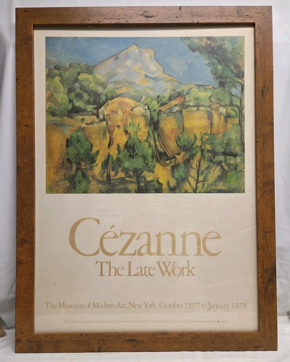 CEZANNE products for sale | eBay