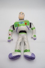 Disney Pixar Toy Story Buzz Lightyear 15  Plu...