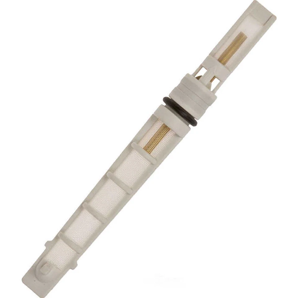 Global Parts Distributors LLC 1 шт передняя диафрагменная трубка кондиционера для GMC C25 1978-1978 - Изображение 2 из 2