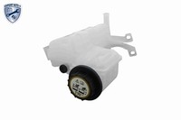 AusgleichsbehäLter, KüHlmittel FüR Land Rover - V48-0177