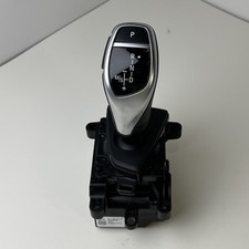 7950387 2020 Bmw 230 Transmission Shift Shifter Gear Selector Lever Oem 7950387 2020 Bmw 230 Transmission Shift Shifter Gear Selector Lever Oem