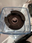 Vitamix Creations GC Motor VM0103D — photo 6