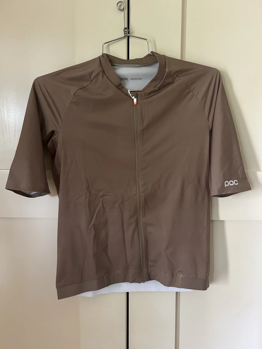 棕色骑行服| eBay