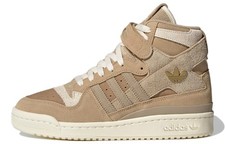 adidas Forum 84 High Beige - GZ8592