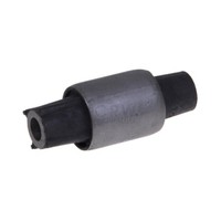Querlenkerlager Hinten Vorne Links Rechts FüR Opel Vectra B J96 Saab 9-5