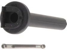 API 55QG55J Direct Ignition Coil Boot Fits 1998-2000 Isuzu Amigo 3.2L V6