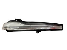 Mercedes C E G S V W205 W213 W463 W222 W447 RECHTS LED Spiegel Blinkleuchte