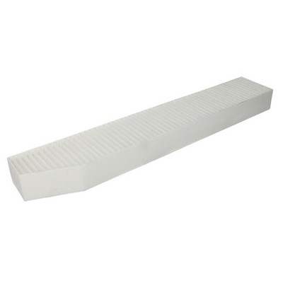  B4Y002PR FILTER, CABIN AIR  JC PREMIUM NEU DE STOCK