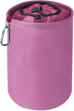 Vicloon Wäscheklammer Beutel Aufhängen, Für Bis Zu 150-200 Wäscheklammern, Große