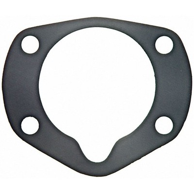 DICHTUNG-ACHSFLANSCH - FEL-PRO GASKETS 55001           -4 by KTS