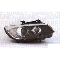 Scheinwerfer Recht FüR Serie 3 E92 E93 Von 2010 Bixenon Dynamic 1307023438