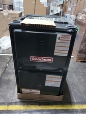 100,000 BTU 96% AFUE Goodman Gas Furnace – Scratch & Dent – Minimal Damage