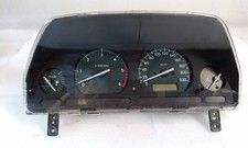 Compteur Land Rover FREELANDER