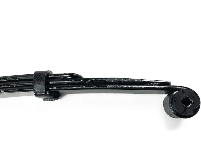 Muelle de hoja delantero 43KJWH46 para camioneta C2500 Suburban Jimmy K15 K15/K1500 K1500 Foto 4 de 4