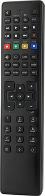 Ersatz Fernbedienung Medion MD30667 MSN: 30015866