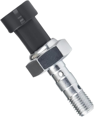 #ad #ad Brake Pressure Switch Sensor Fits Polaris Ranger XP 1000 2019 2025 Replaces 4014 $32.53