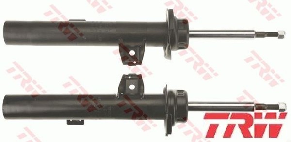 TRW JGM1133T StoßDäMpfer StossdäMpfer Vorderachse Vorne FüR BMW-image