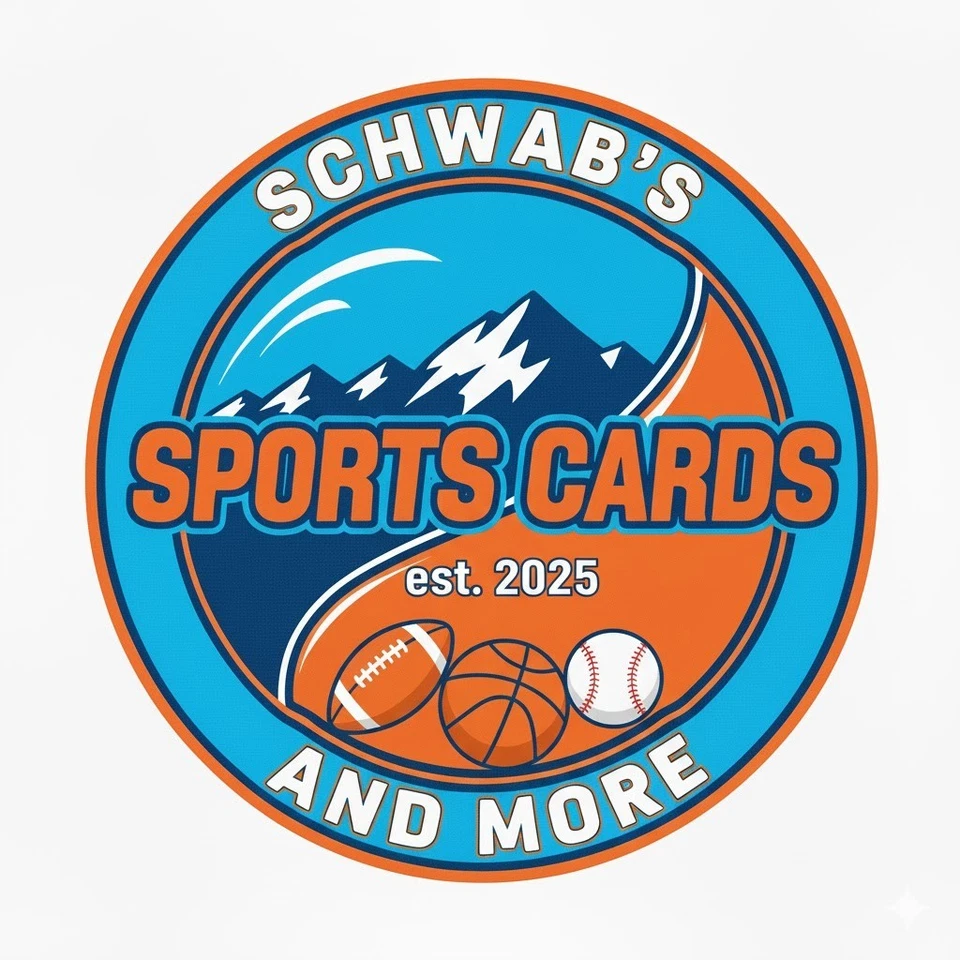 Panini Prizm Dak Prescott 2024 - combinación de color azul - SN - Dallas Cowboys Foto 3 de 3